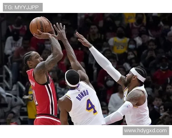 德马尔德罗赞:从全明星到球队领袖的蜕变与成长之路 德马尔德罗赞:从全明星到球队领袖的蜕变与成长之路