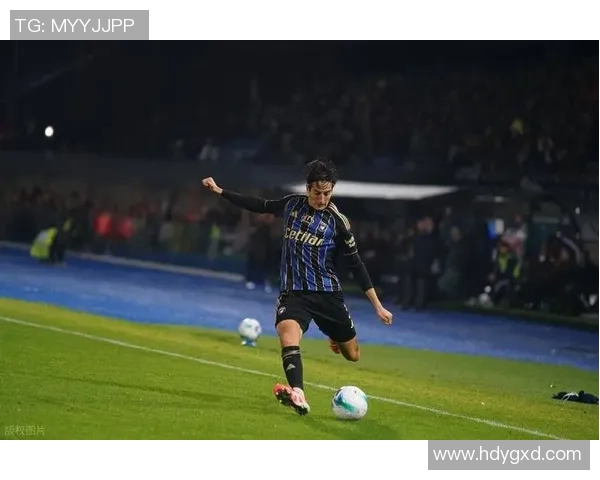 意甲精彩对决史帕尔主场迎战拉齐奥争夺三分荣耀 意甲精彩对决史帕尔主场迎战拉齐奥争夺三分荣耀