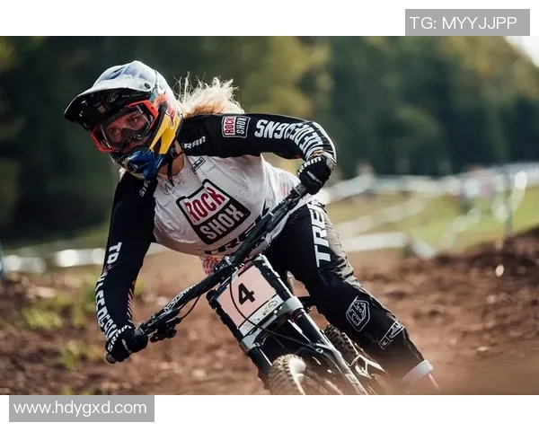 捷克U21对阵丹麦U21激战在即谁将赢得这场青春对决