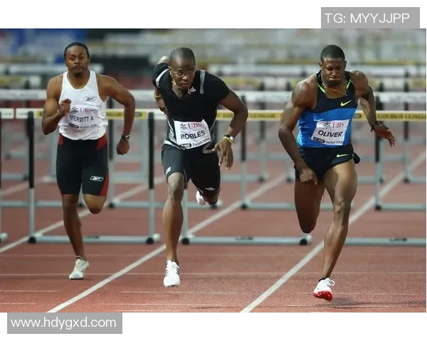 提升网球表现的科学灵活性训练方法与技巧分享 提升网球表现的科学灵活性训练方法与技巧分享