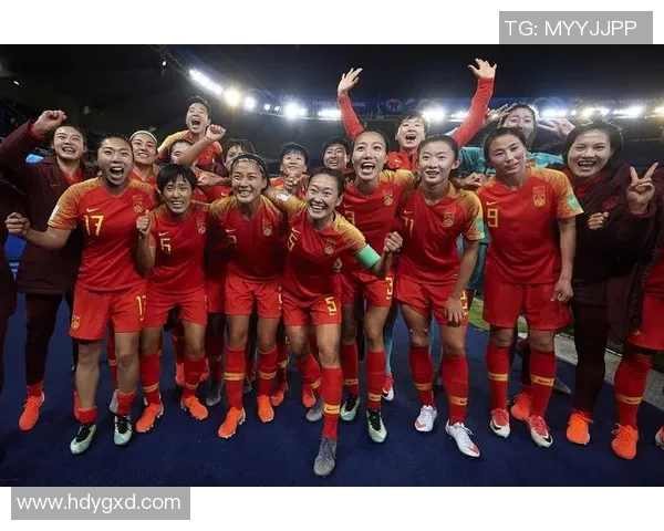 普马斯与拿加沙精彩对决直播全程回顾与赛后分析 普马斯与拿加沙精彩对决直播全程回顾与赛后分析