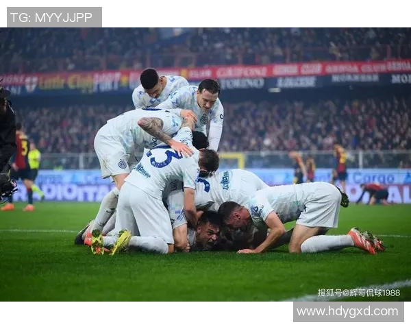 曼联与国际米兰精彩对决录像回放全程分析与精彩瞬间回顾